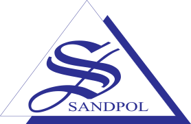 Sandpol