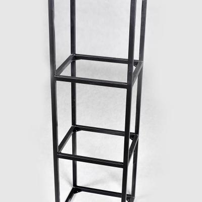 Witrynka Z Mocowaniem Wewnetrznym Pyt 80x30x30cm